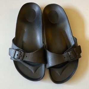 Birkenstock Water/ Gym sandals